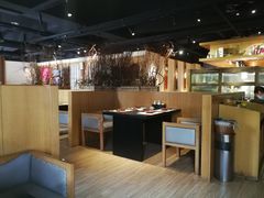 -鲤·鮨KOISUSHI