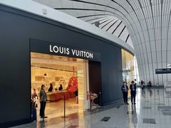 -LV路易威登(大兴国际机场店)