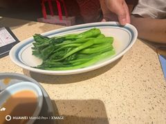 -点都德(奥体印象城店)