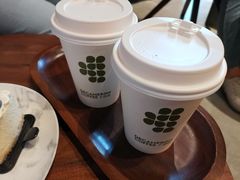 -DECAMERON十日谈(卓悦汇店)