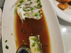-金美华轩(东方路齐鲁店)