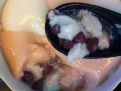 -似季甜铺·糖水·下午茶·小吃(麦地店)