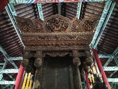 -洛阳白马寺