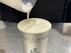 -莓超疯(百源店)
