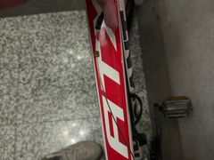 -上海魅力单车cannondale