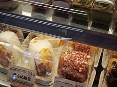 -乡田小墅(展览馆路JK FUN商城店)