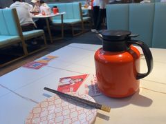 -阿瓦山寨·湘菜现炒·剁椒鱼头王(咸阳总店)