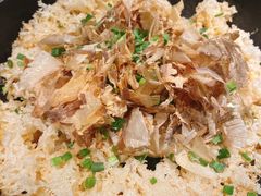 -木棉·醉心粤味(COCO Park店)