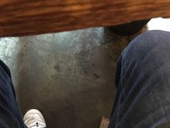 -锅儿挑面馆