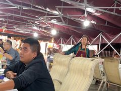 -友记功夫香·人民大排档(红牌楼店)