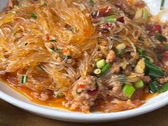 -老丘丘(较场口店)