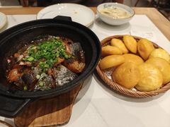 -山东宾馆·齐鲁苑餐厅