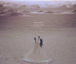 点击看大图 -MANLI BRIDAL婚纱