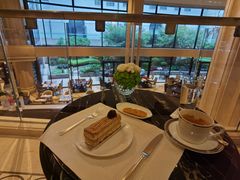 -羿庭(外滩华尔道夫酒店)