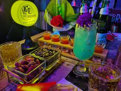 -遇见MeeT音乐酒吧(昌平鼓楼店)