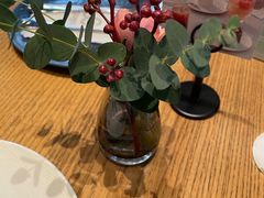 -gaga(金地威新中心店)