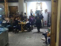 -马子全羊(堤口路店)