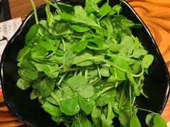 -庄老幺火锅(娄山关路店)