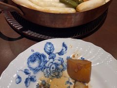 -奉天小馆·非遗东北菜(沈阳万象城店)
