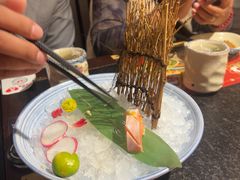 -古田居·特色寿司料理(星之岛旗舰店)
