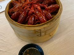 靓靓蒸虾-靓靓蒸虾·头牌蒸虾(雪松路总店)