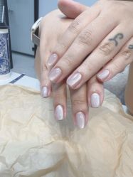 -柚米·Um美甲美睫