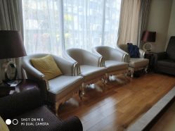 点击看大图 -馨月汇·独栋月子会所(静安店)