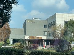 -天目湖涵田度假村