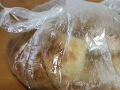 -马记伊源斋涮肉·清真菜(潘家园古玩市场店)