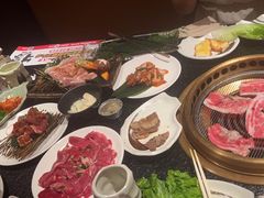 -牛家酒场(7mall店)