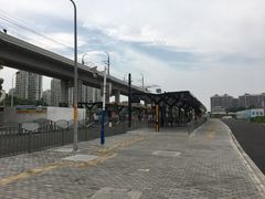 -永和大王(梅家浜店)
