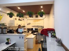 -TACO TUESDAY塔可星期二(人民路店)