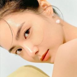 -玛莲朵·海菲秀冰珀科