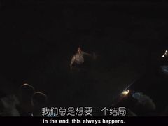-INLOVE KTV(文一店)