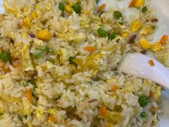 -双东酒店(东关街店)