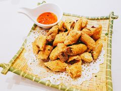 -宁海食府(大剧院店)
