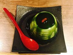 -一兰拉面(新宿中央东口店)