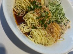 -正蜀兴园(科技园区店)