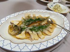 -梦都海鲜酒家(万达广场江桥店)