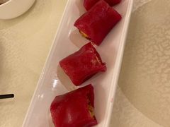 -金翠皇宫粤菜·点心·海鲜(翡翠店)