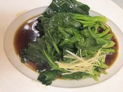 -天和晟烤鸭店(玉泉西街店)