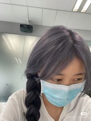 -LJOY丽锦造型·烫发染发