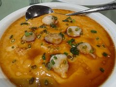 -坤钰轩·匠心粤菜(华为店)