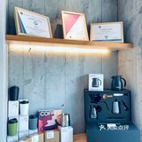 种草冰博克 爱了