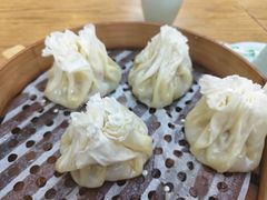 -老绥元烧麦·家常菜(大召店)