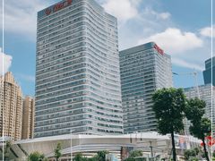 -万达广场(东莞厚街店)