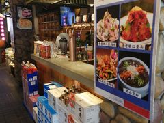 -老街烧烤·四方路小烤肉(书院路店)