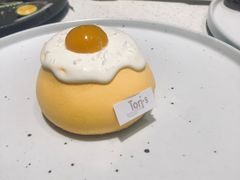 -Toris(LuOne凯德晶萃广场店)