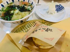 -骏阁·全驴宴