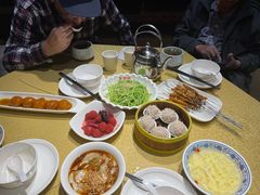 -火宫殿·湘菜小吃·商务宴请·生日聚会(东塘店)